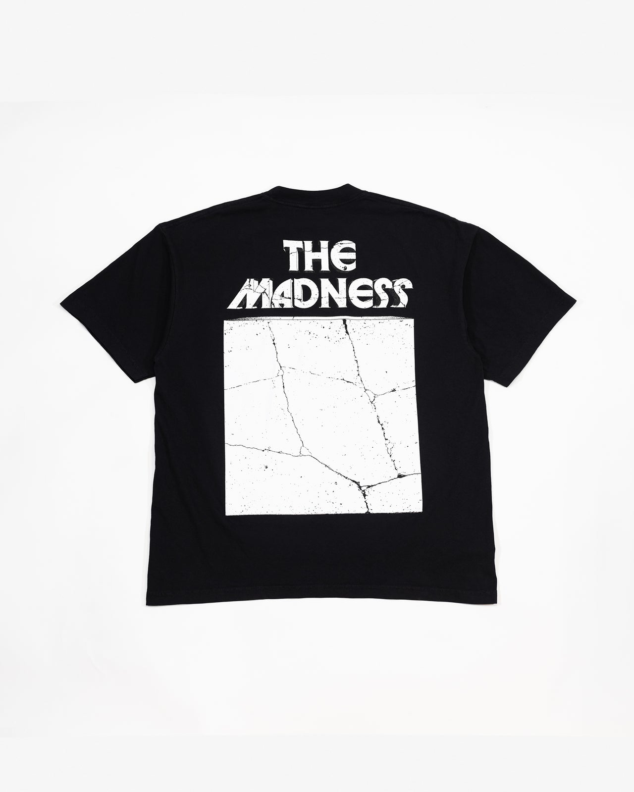 Madness Shirt